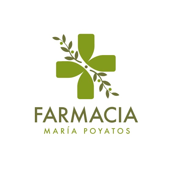 Logo Empresa